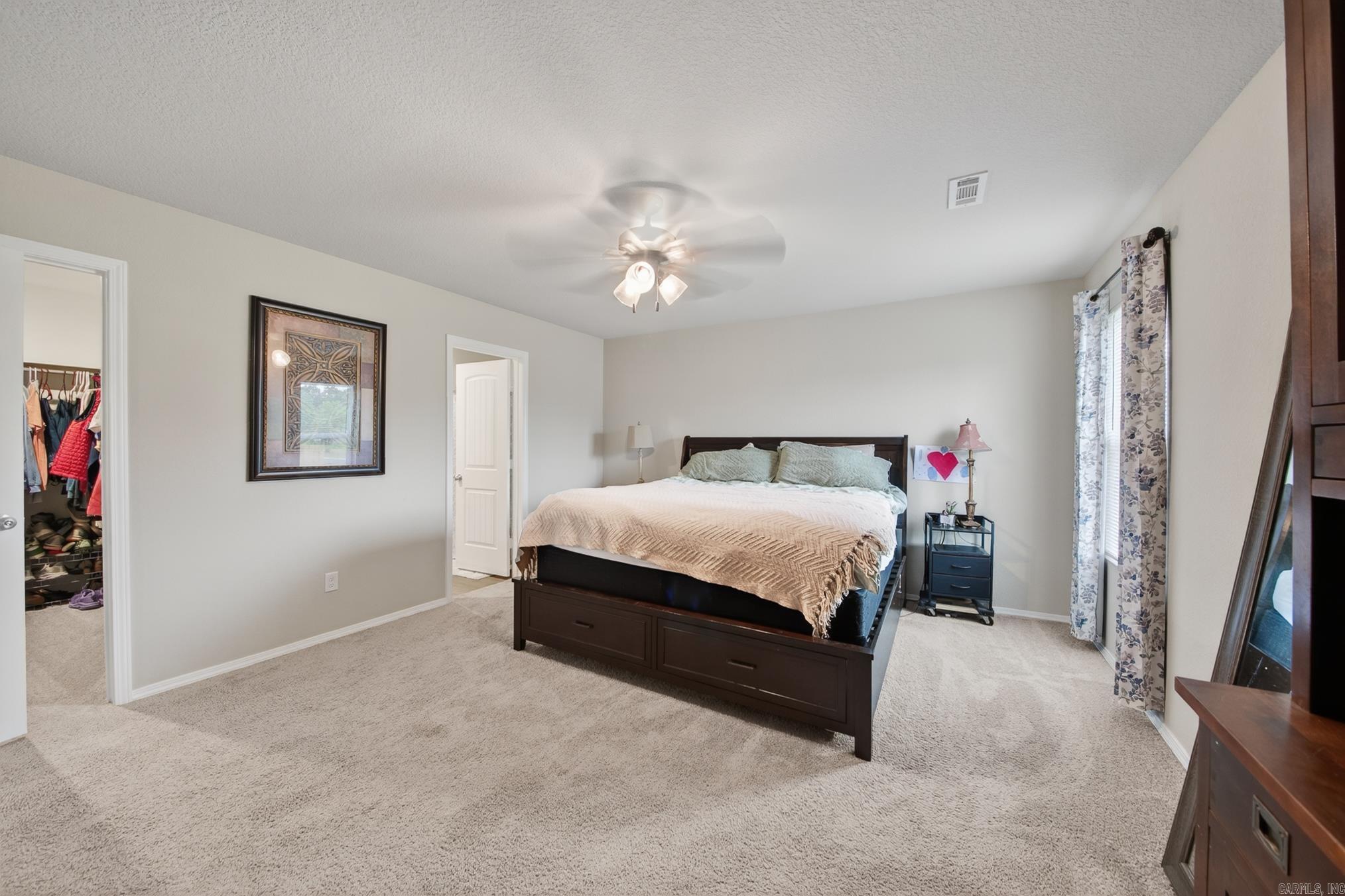 25 Sarah Alyse Lane Property Photo 29
