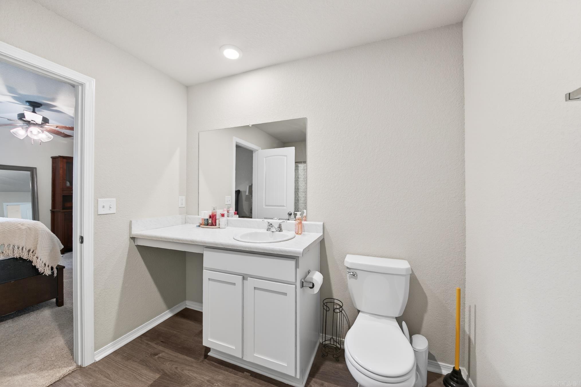25 Sarah Alyse Lane Property Photo 35