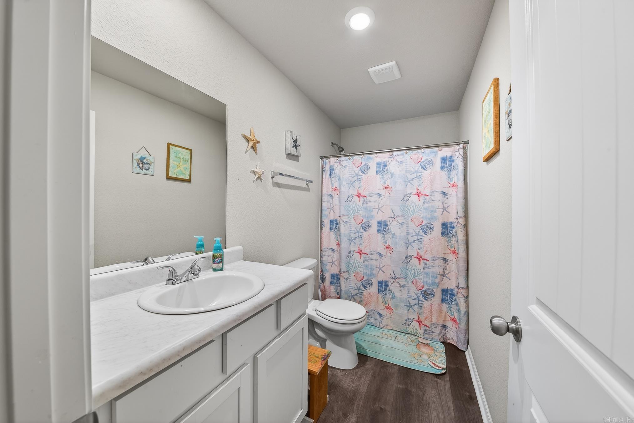 25 Sarah Alyse Lane Property Photo 40