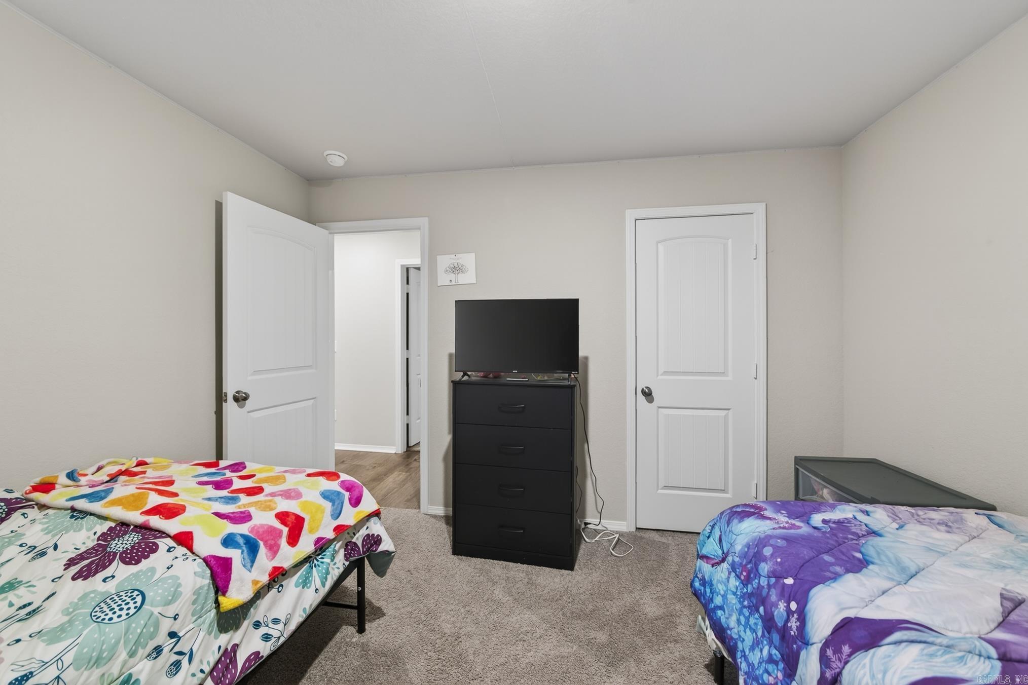25 Sarah Alyse Lane Property Photo 42