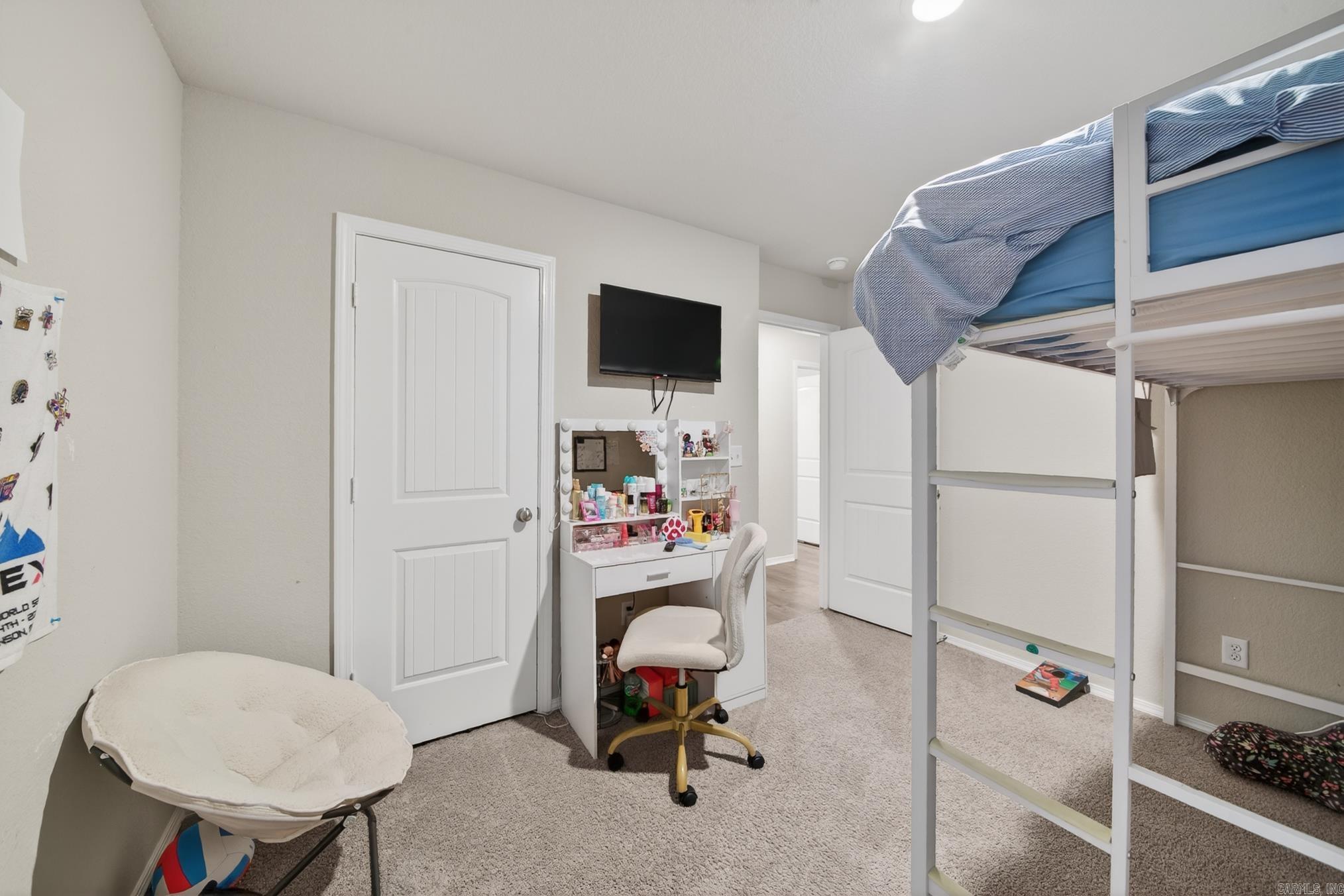 25 Sarah Alyse Lane Property Photo 45
