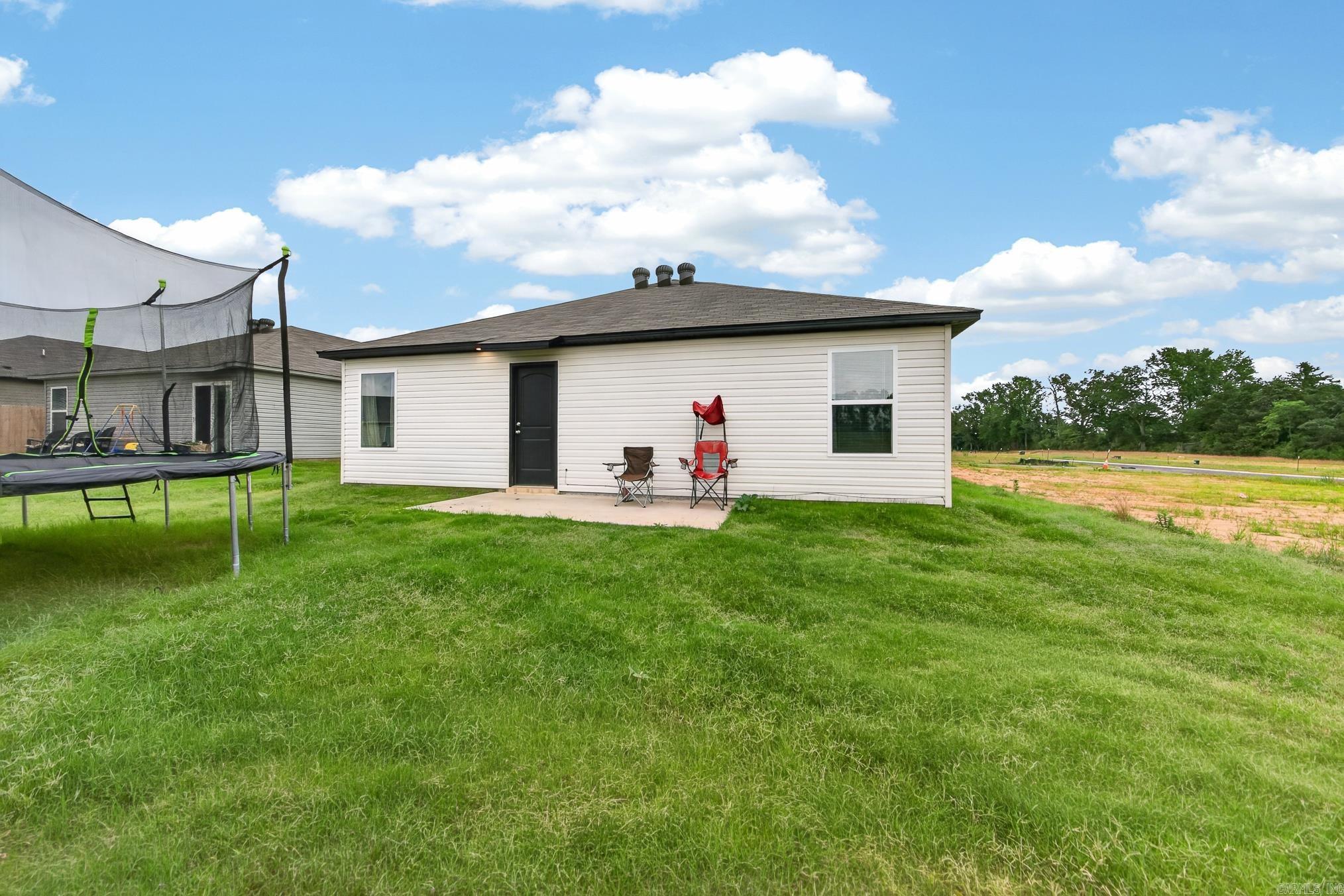 25 Sarah Alyse Lane Property Photo 46
