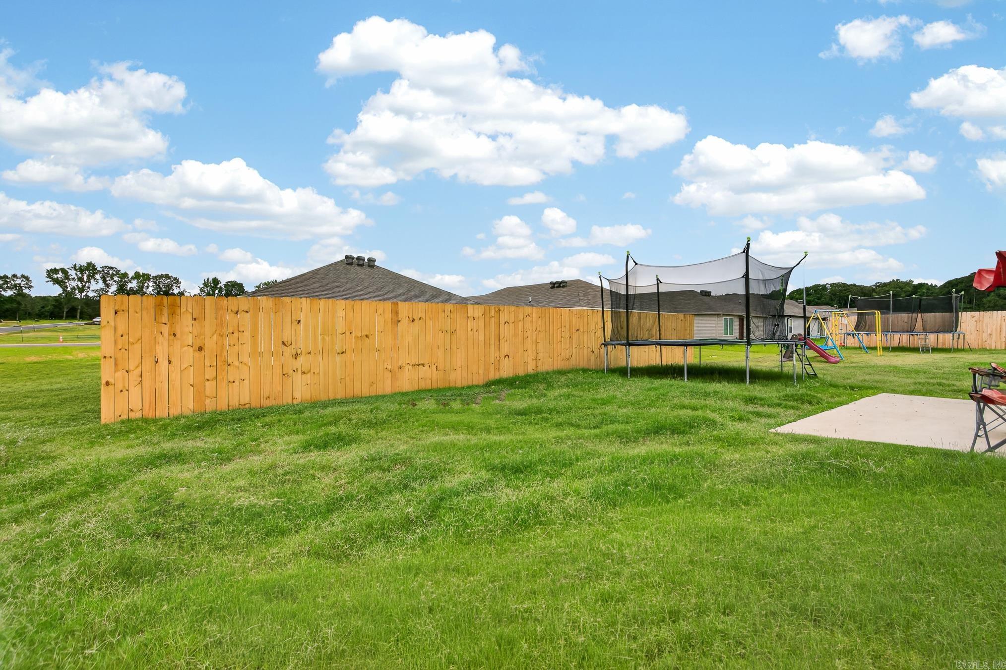 25 Sarah Alyse Lane Property Photo 47