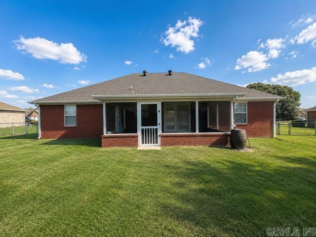 2906 Newcastle Property Photo 2