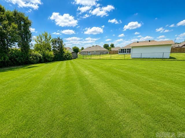 2906 Newcastle Property Photo 3