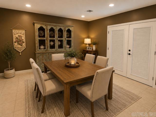 2906 Newcastle Property Photo 9