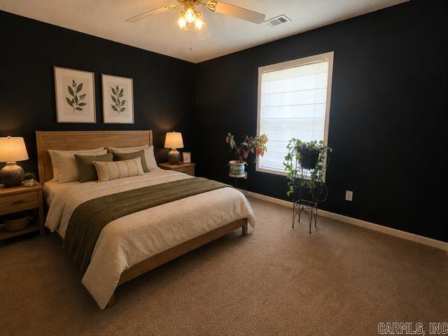 2906 Newcastle Property Photo 10