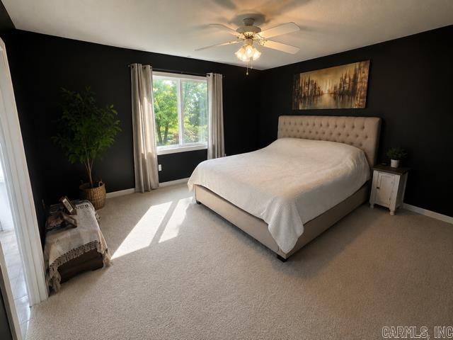 2906 Newcastle Property Photo 11
