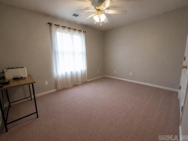 2906 Newcastle Property Photo 12