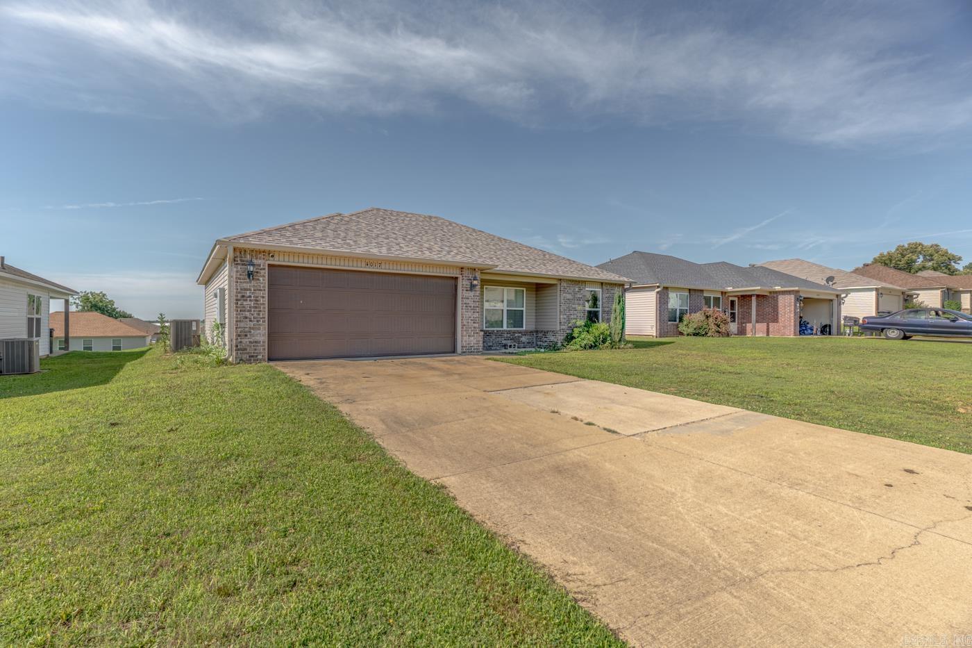 4017 Willow Ridge Dr Property Photo 4