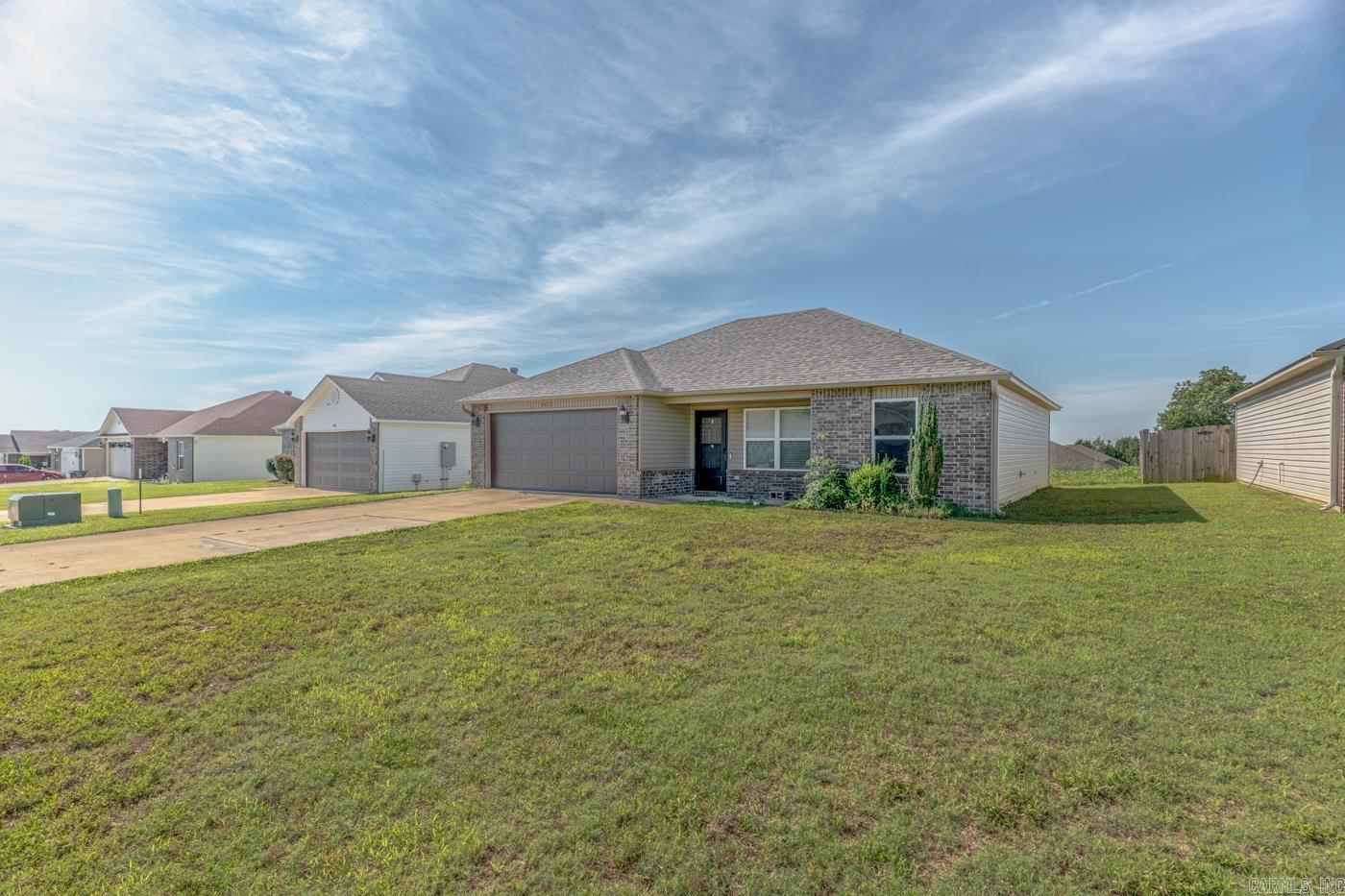 4017 Willow Ridge Dr Property Photo 5