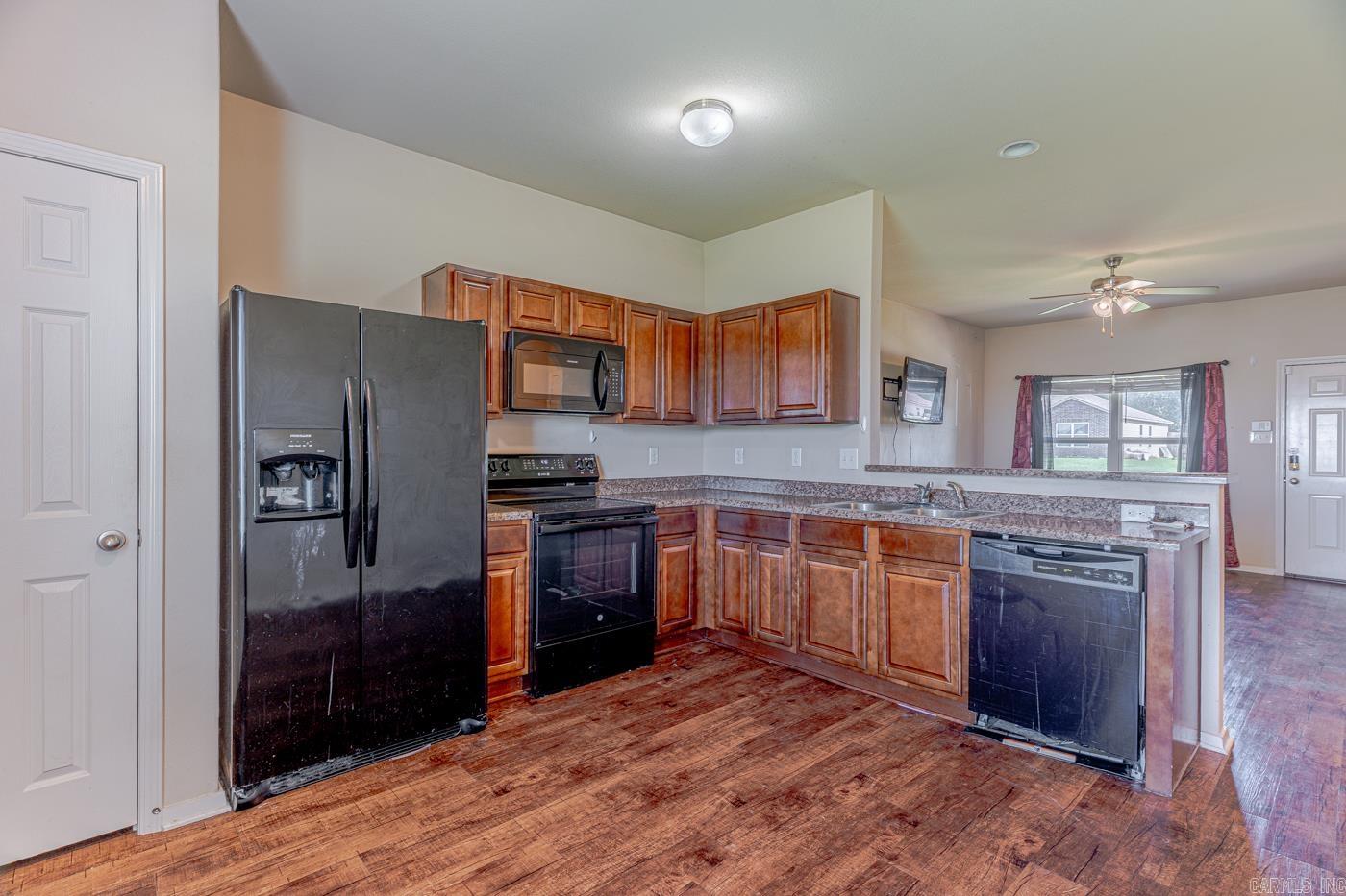4017 Willow Ridge Dr Property Photo 12