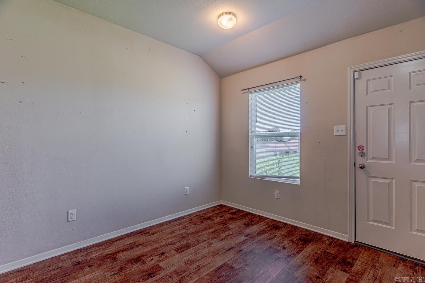 4017 Willow Ridge Dr Property Photo 14