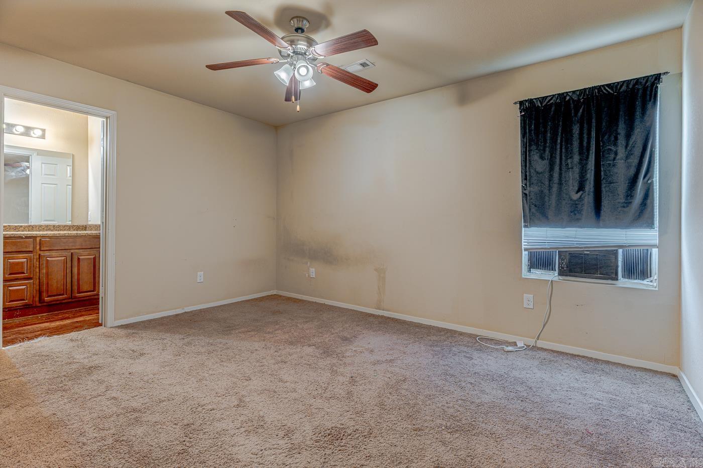 4017 Willow Ridge Dr Property Photo 15