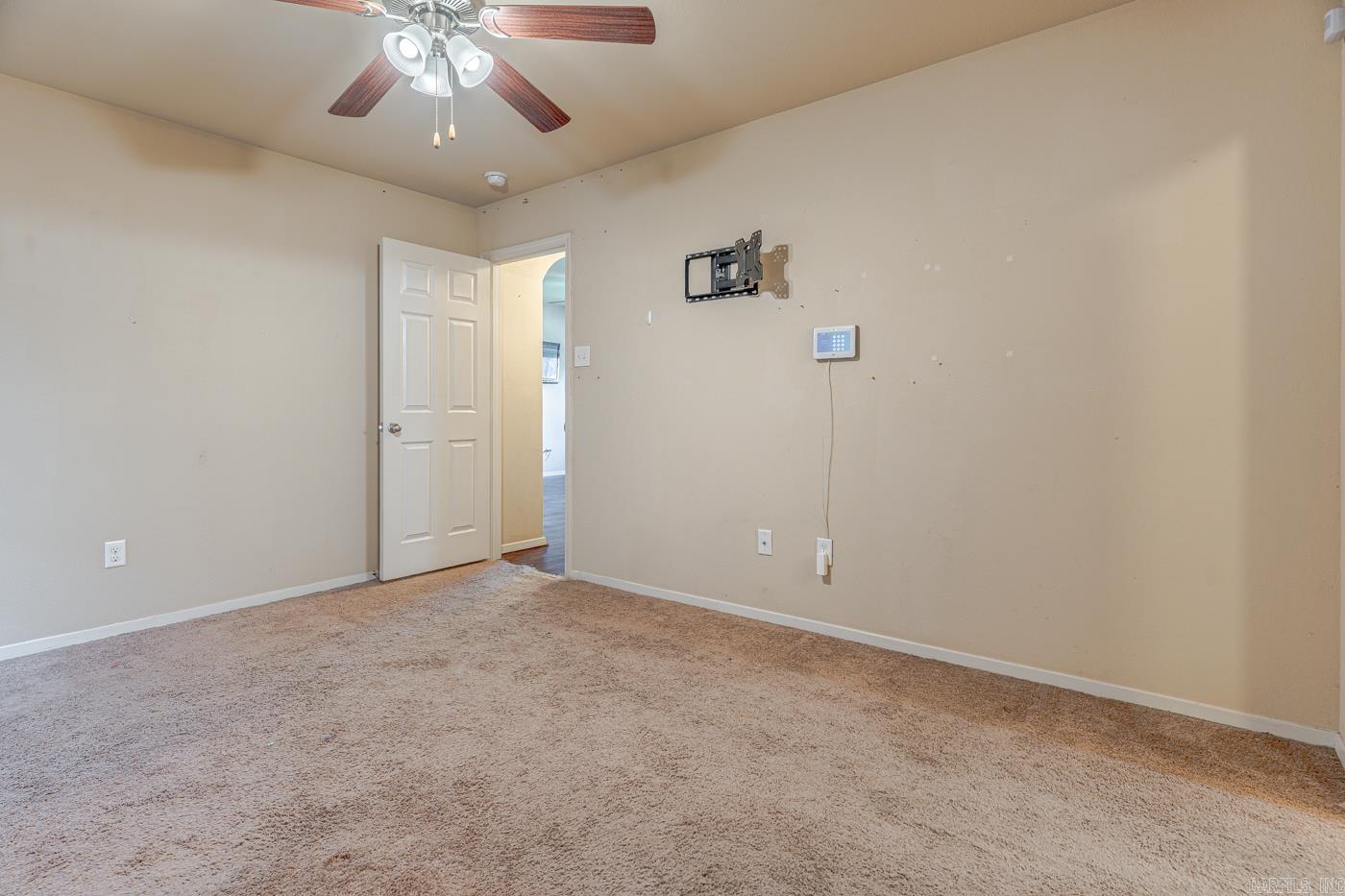 4017 Willow Ridge Dr Property Photo 16