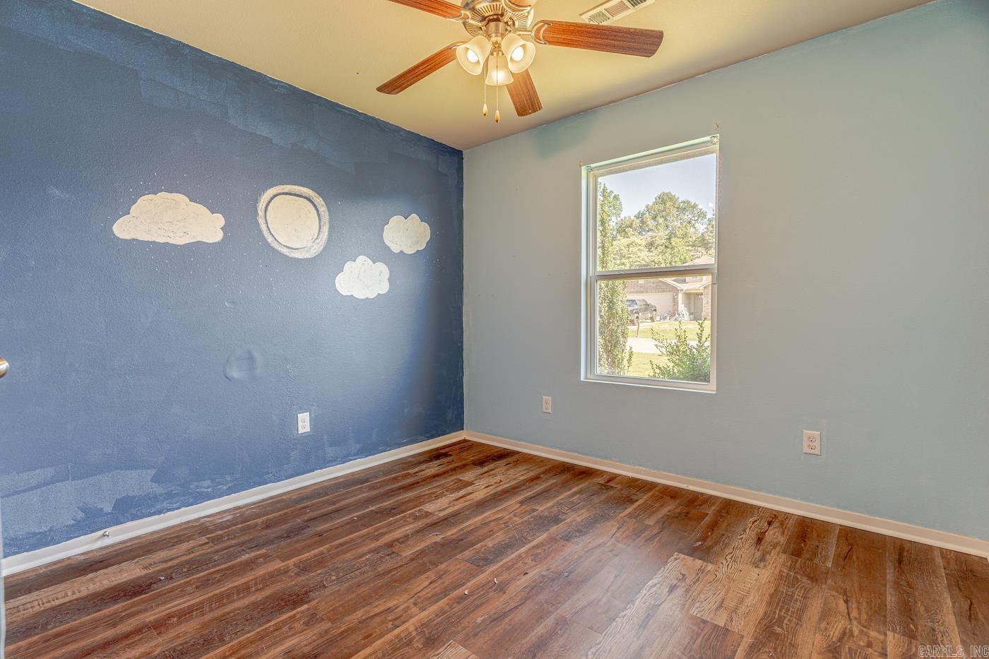 4017 Willow Ridge Dr Property Photo 20