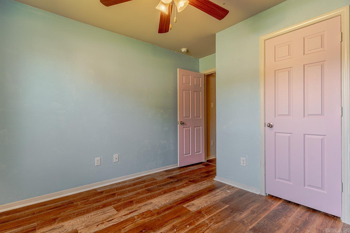 4017 Willow Ridge Dr Property Photo 21