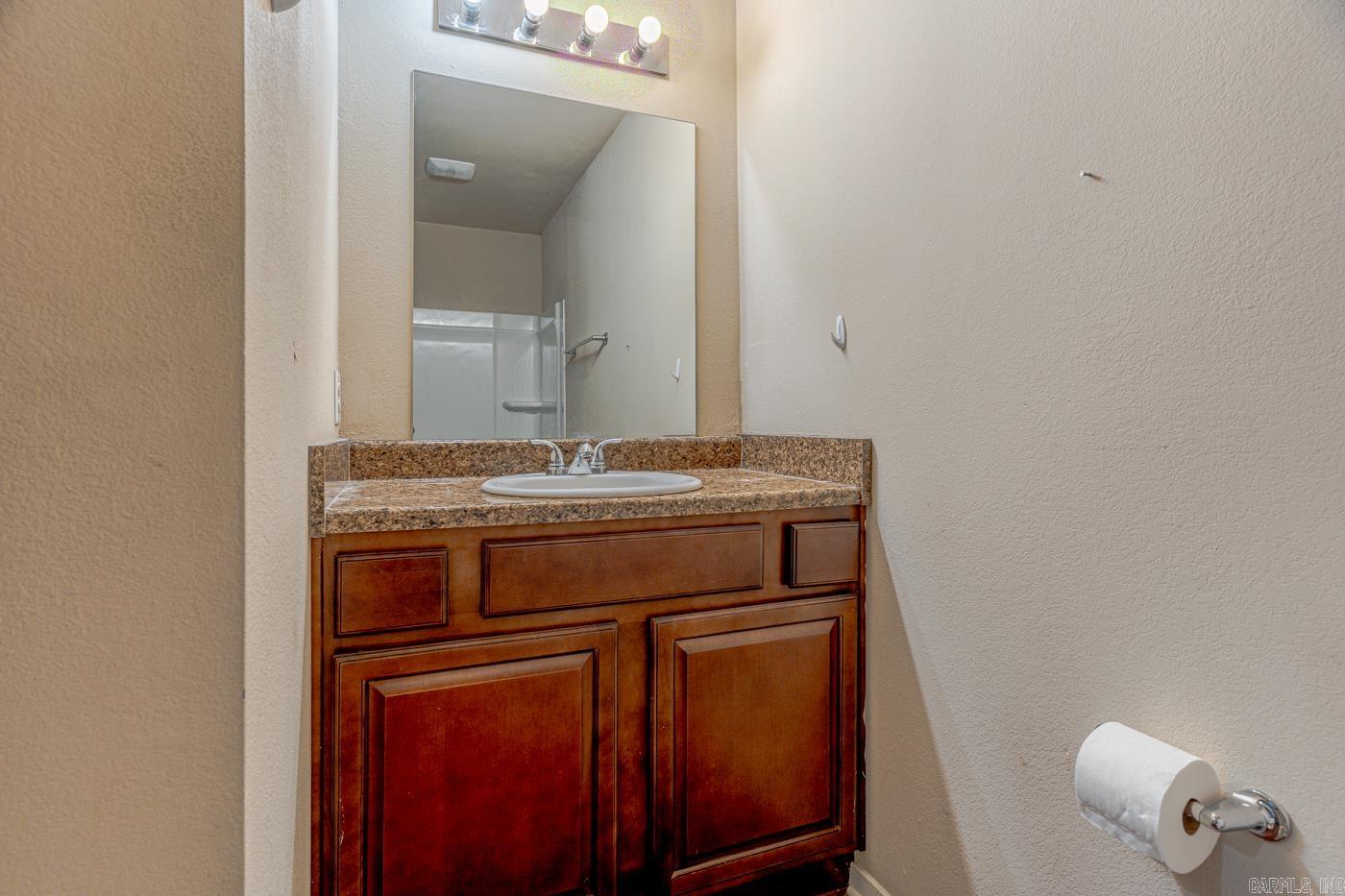 4017 Willow Ridge Dr Property Photo 24