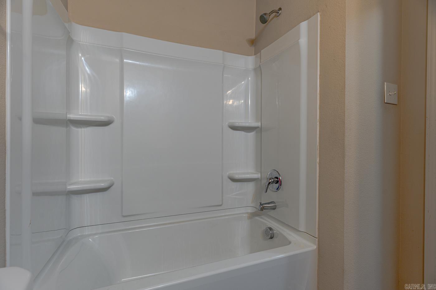 4017 Willow Ridge Dr Property Photo 25