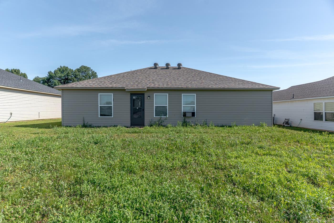 4017 Willow Ridge Dr Property Photo 27