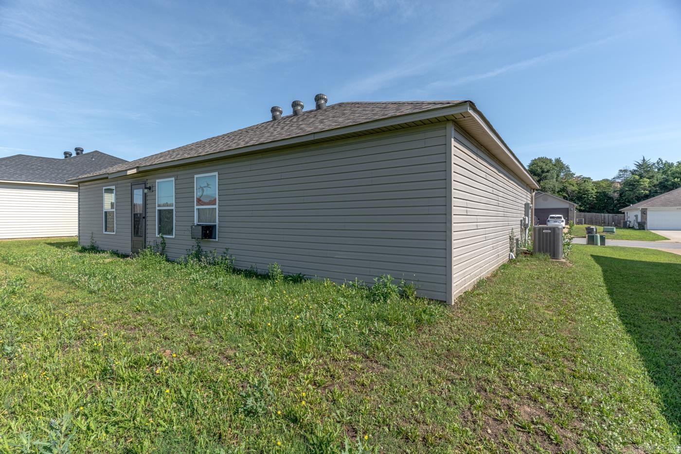 4017 Willow Ridge Dr Property Photo 28