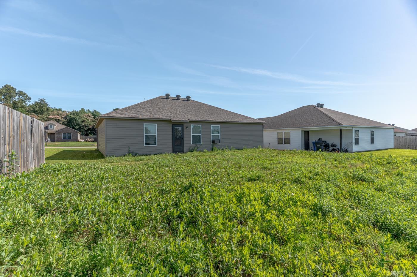 4017 Willow Ridge Dr Property Photo 30