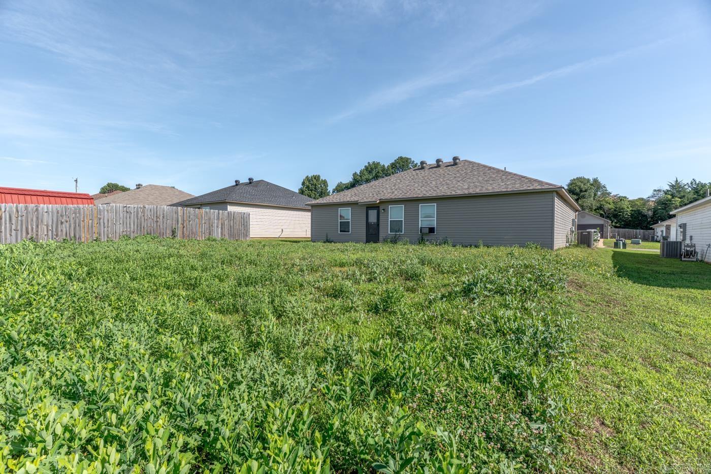4017 Willow Ridge Dr Property Photo 31