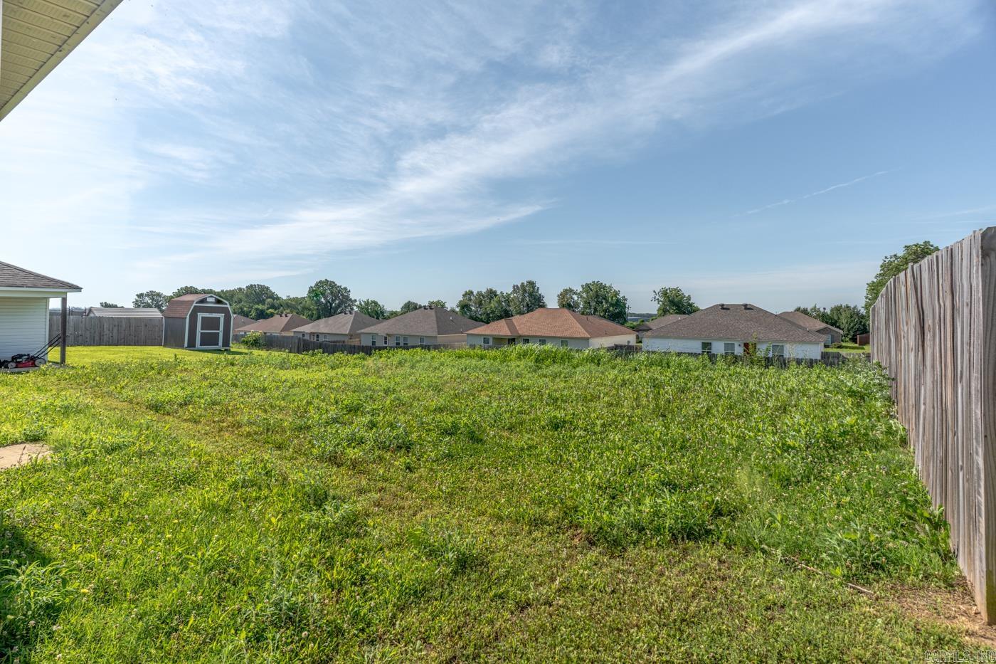 4017 Willow Ridge Dr Property Photo 32