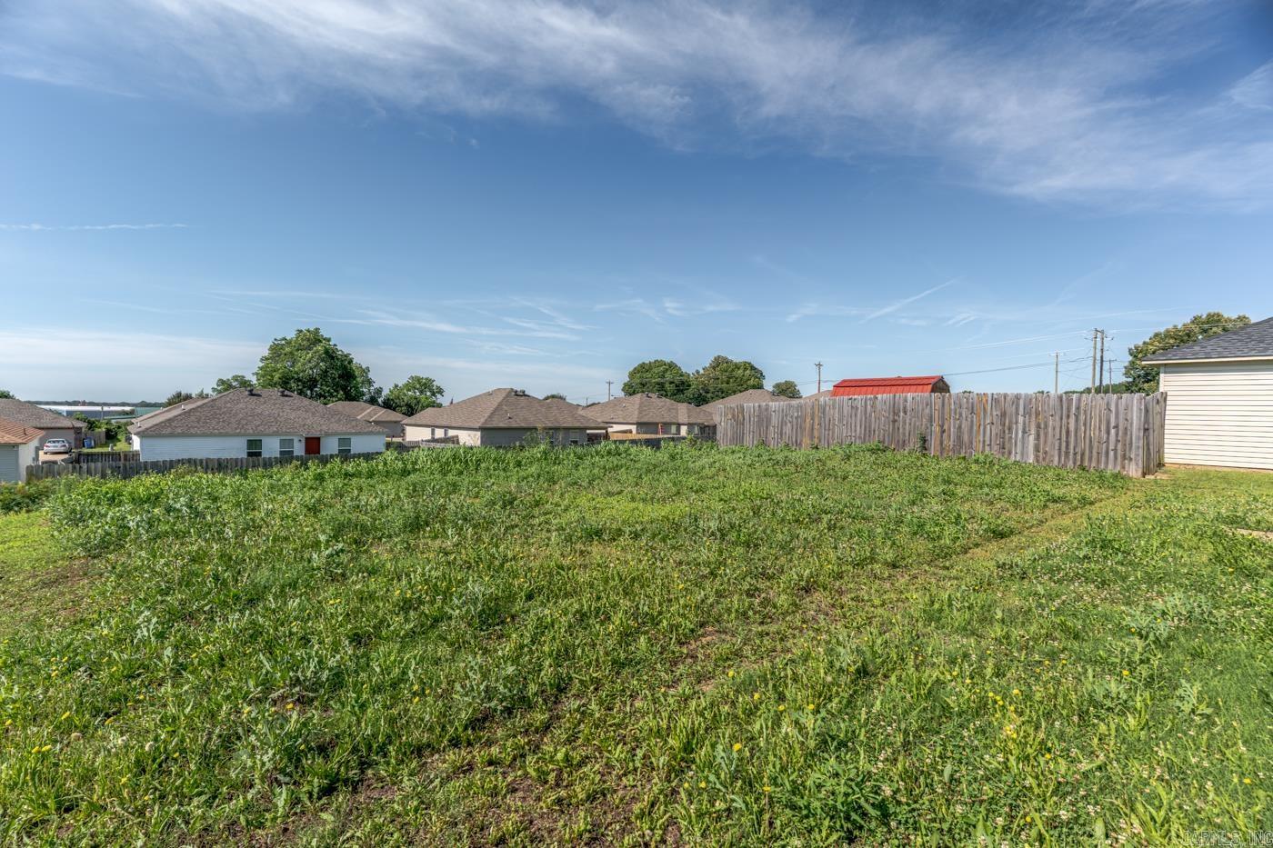 4017 Willow Ridge Dr Property Photo 33