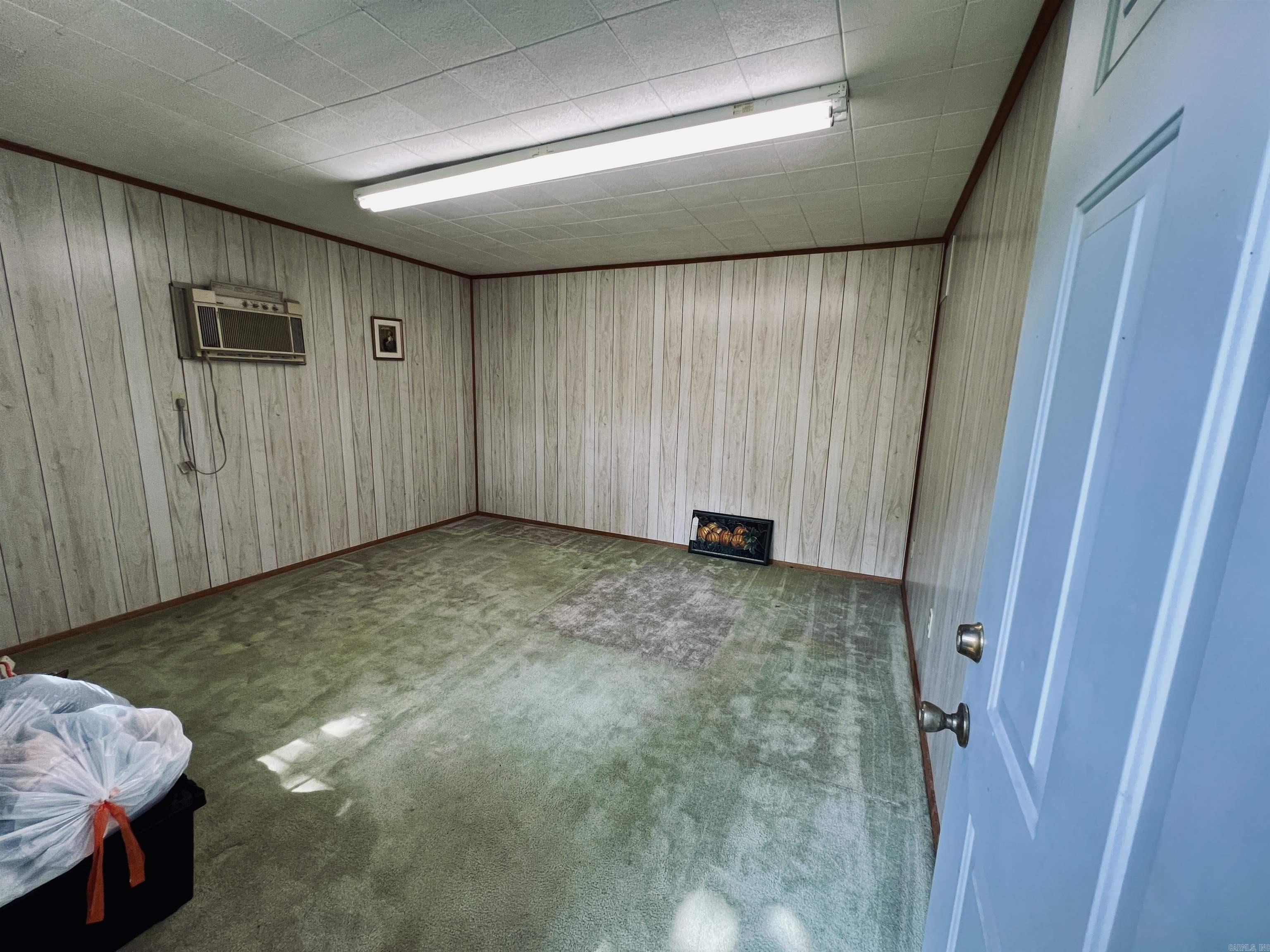 1628 Potts Street Property Photo 19