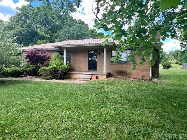 1206 County 761 Road Property Photo 1