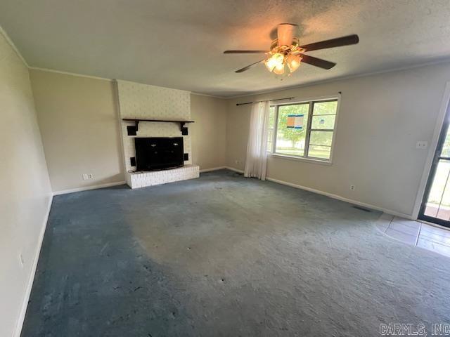 1206 County 761 Road Property Photo 2