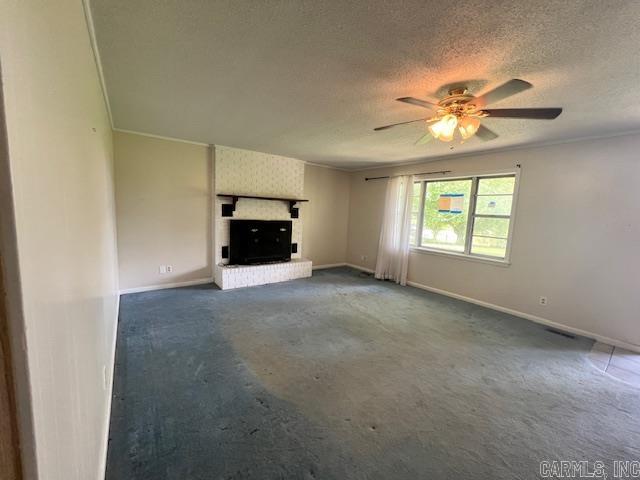 1206 County 761 Road Property Photo 3
