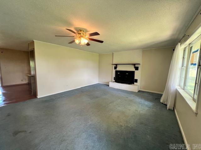 1206 County 761 Road Property Photo 4