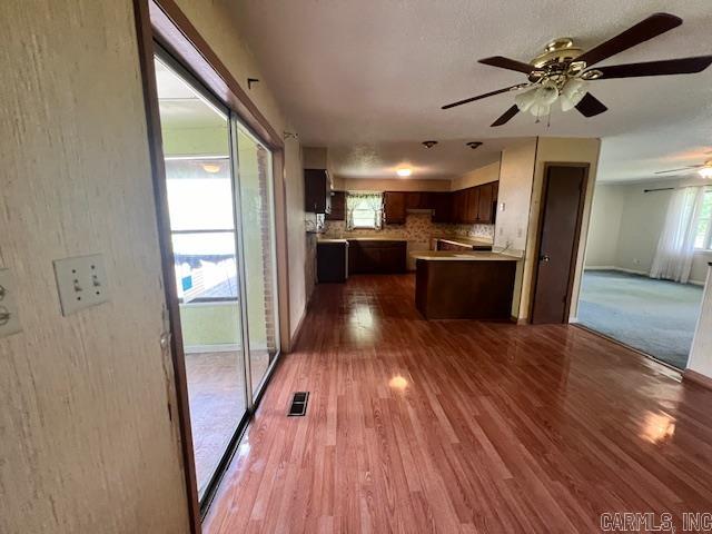 1206 County 761 Road Property Photo 5
