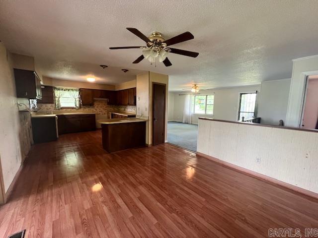 1206 County 761 Road Property Photo 6