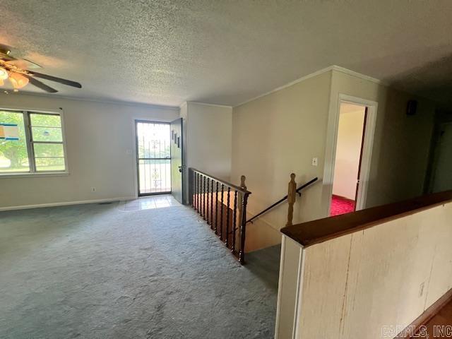 1206 County 761 Road Property Photo 9