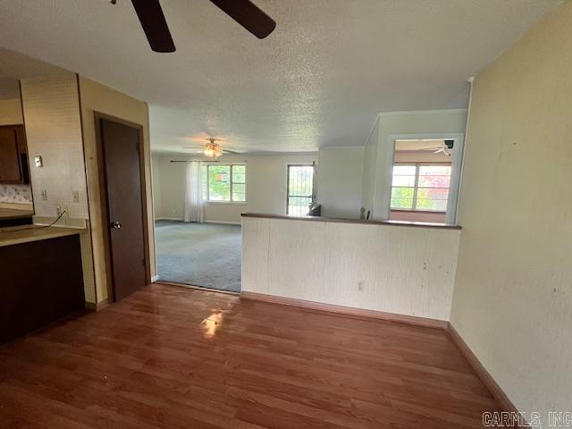 1206 County 761 Road Property Photo 10