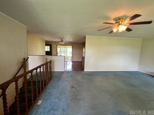 1206 County 761 Road Property Photo 11
