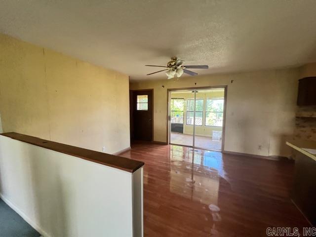 1206 County 761 Road Property Photo 12