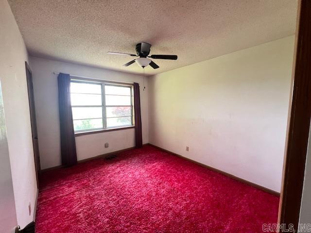 1206 County 761 Road Property Photo 13