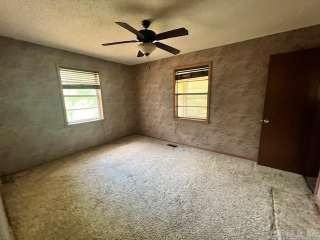 1206 County 761 Road Property Photo 14