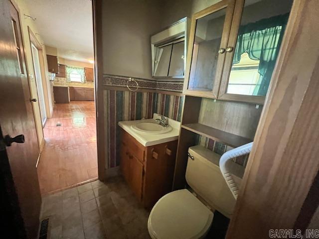 1206 County 761 Road Property Photo 15