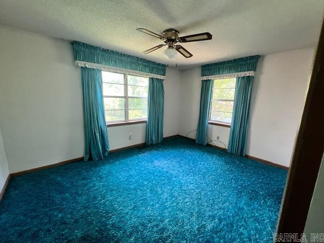 1206 County 761 Road Property Photo 16