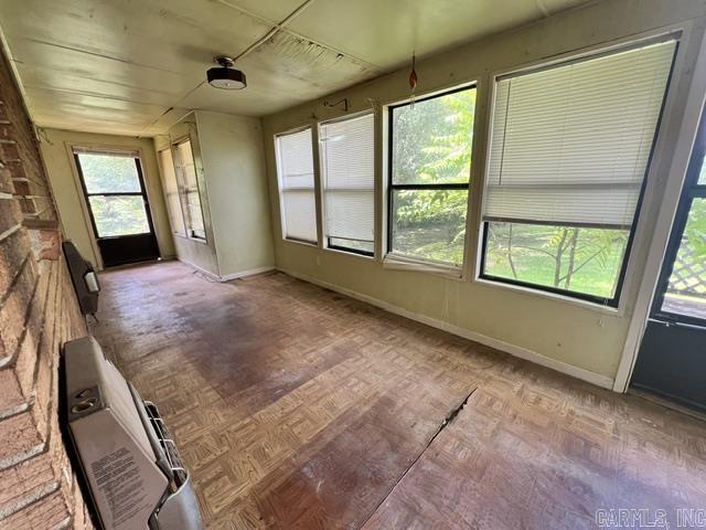 1206 County 761 Road Property Photo 17