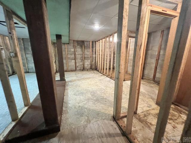 1206 County 761 Road Property Photo 21