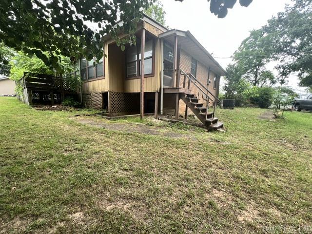 1206 County 761 Road Property Photo 28