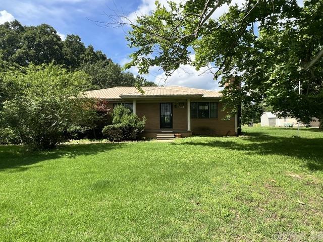 1206 County 761 Road Property Photo 29