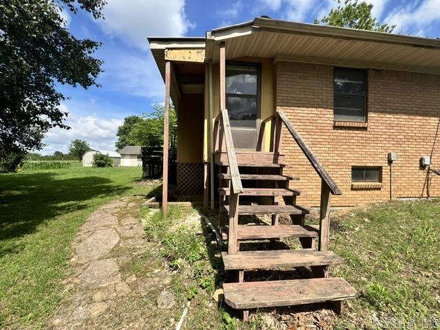 1206 County 761 Road Property Photo 31