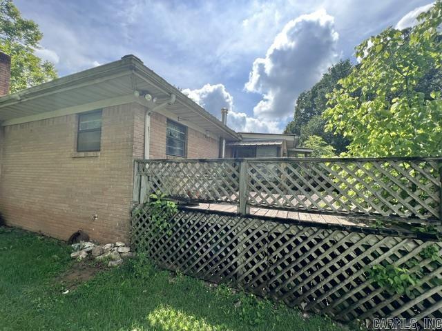 1206 County 761 Road Property Photo 32